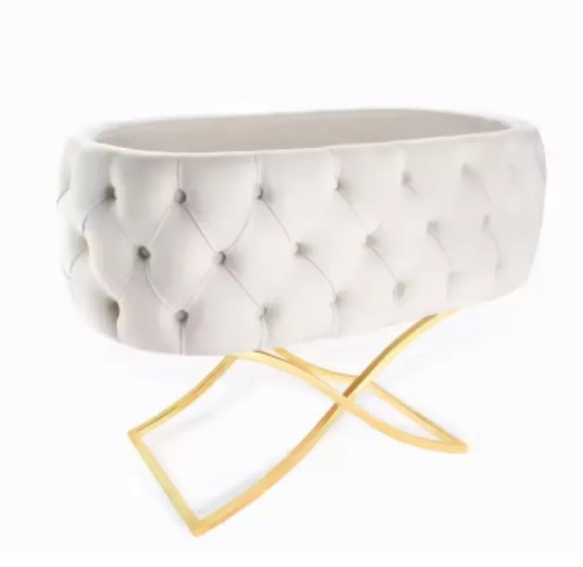 Cuna para recién nacido, cuna coaxial para bebé, artefacto relajante, cesta para dormir, mecedora Natural, columpio de seguridad para bebé