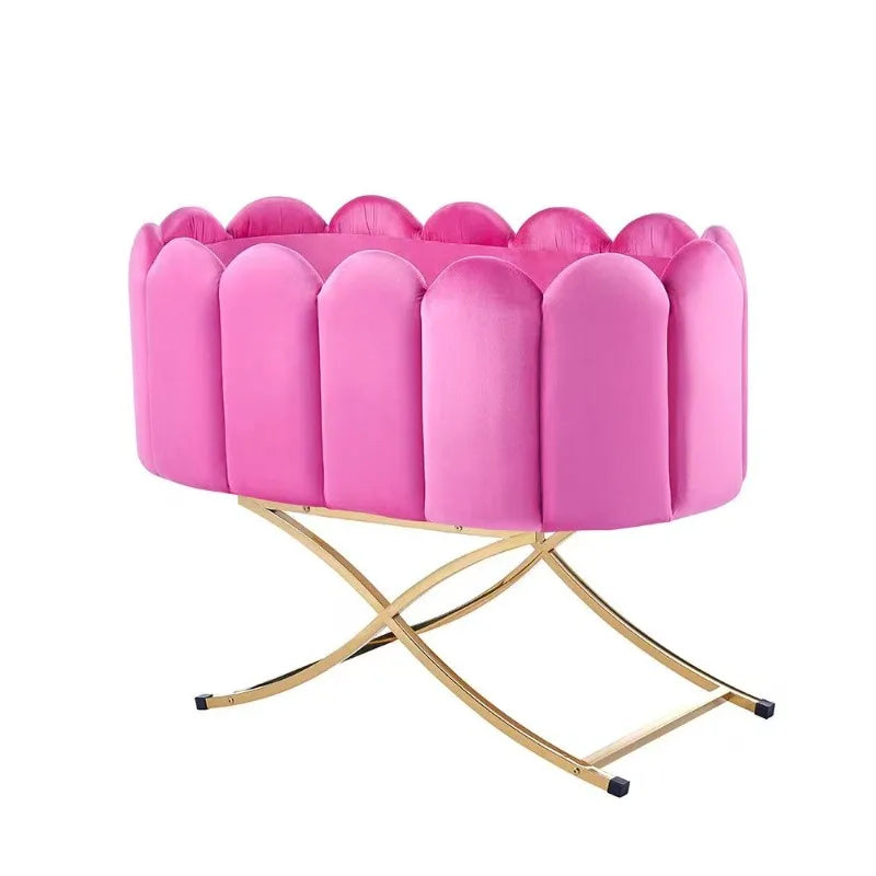 Cuna para recién nacido, cuna coaxial para bebé, artefacto relajante, cesta para dormir, mecedora Natural, columpio de seguridad para bebé