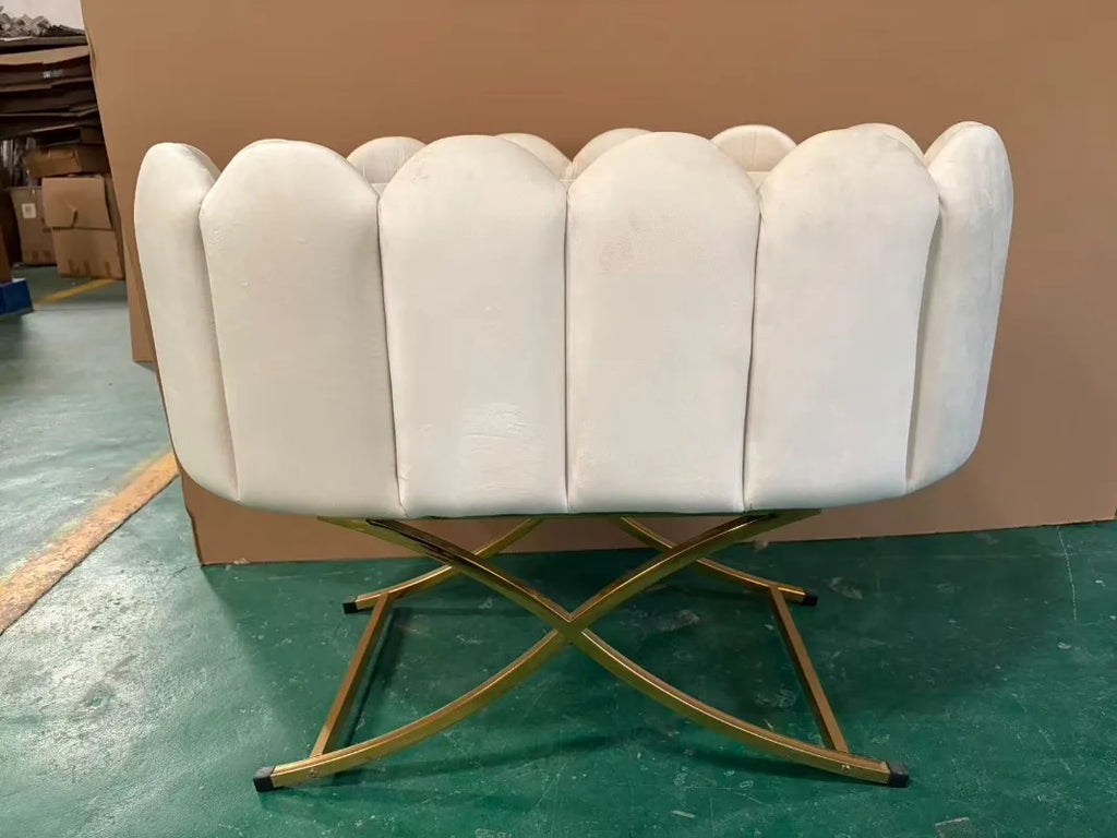 Cuna para recién nacido, cuna coaxial para bebé, artefacto relajante, cesta para dormir, mecedora Natural, columpio de seguridad para bebé