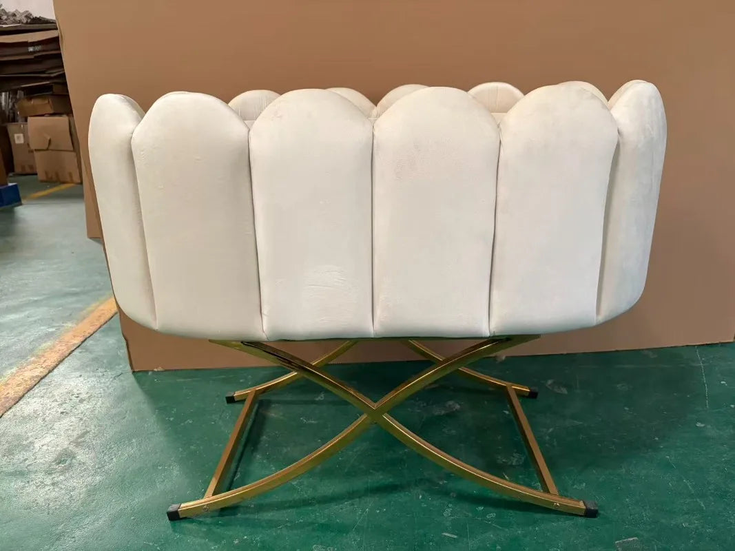 Cuna para recién nacido, cuna coaxial para bebé, artefacto relajante, cesta para dormir, mecedora Natural, columpio de seguridad para bebé