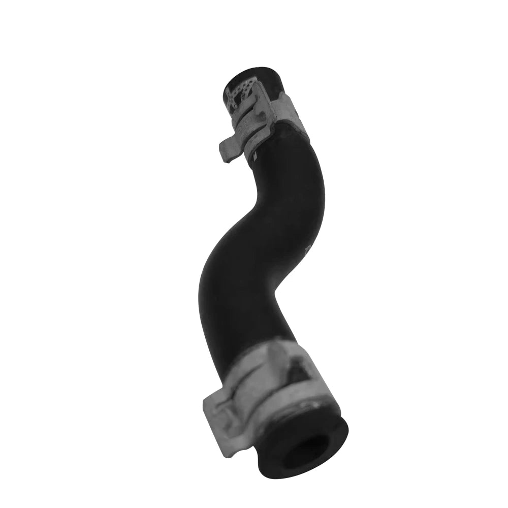 Manguera de refrigerante para VW Arteon Golf beetle Polo/Derby/Vento-IND Scirocco Tiguan Teramont Audi A1 Q2 A3 S3 Q3 06K121051M 06K121051J
