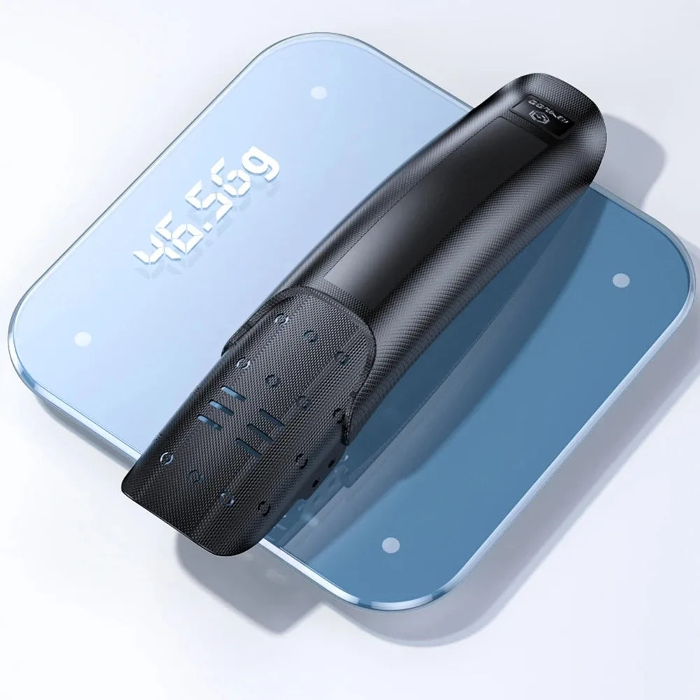 1/2 Uds ENLEE bicicleta guardabarros de carcasa dura bicicleta delantera trasera neumático rueda guardabarros MTB bicicleta guardabarros accesorios de pieza de ciclismo