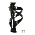 Soporte para botella de bicicleta Soporte para botella de bicicleta Ciclismo Soporte para botella de agua Soporte para botella de bicicleta de montaña Soporte para bebidas Recipiente de agua para bicicleta Accesorios