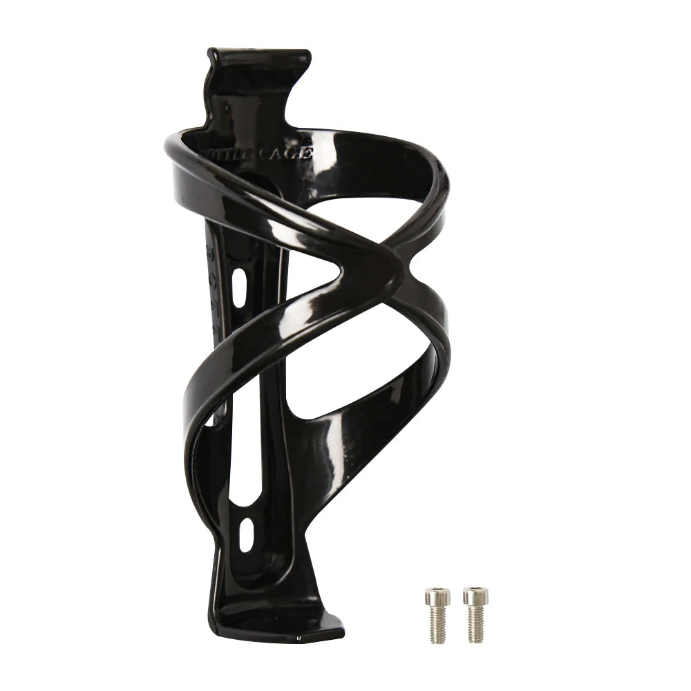 Soporte para botella de bicicleta Soporte para botella de bicicleta Ciclismo Soporte para botella de agua Soporte para botella de bicicleta de montaña Soporte para bebidas Recipiente de agua para bicicleta Accesorios