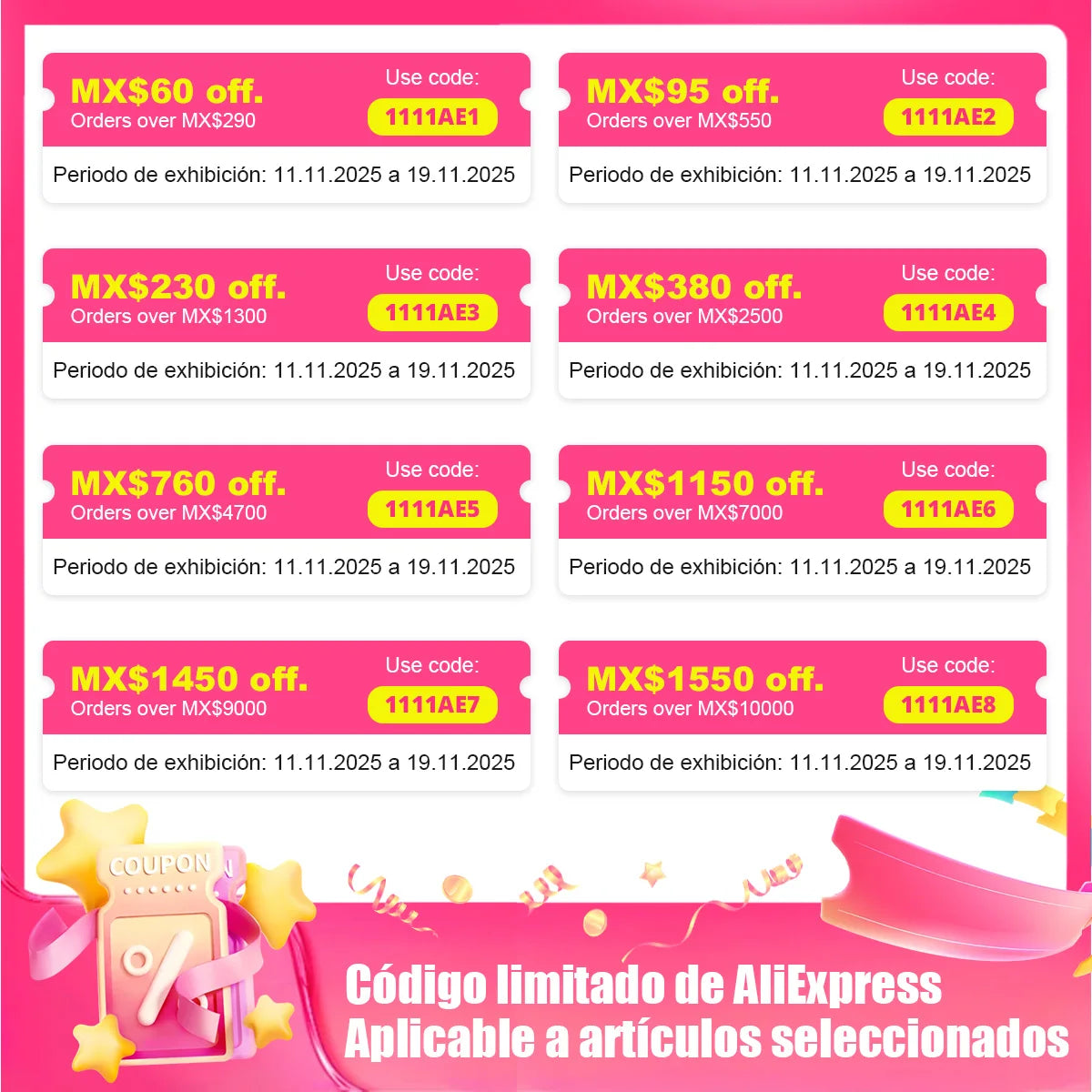 E7S Auriculares inalámbricos Bluetooth con diseño tecnológico, pantalla de alimentación con micrófono con cancelación de ruido, auriculares para coche, trabajar, deportes, entrenamiento, correr