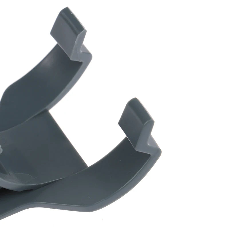 Soporte de Clip para tapa de olla, accesorio de hebilla para Thermomix TM6, TM5, TM31