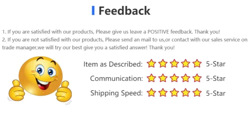 50/100/200 Uds. Pegatinas de Dragon Ball de Anime para niños Graffiti monopatín portátil botella de agua motocicleta pegatina de dibujos animados calcomanías de juguete