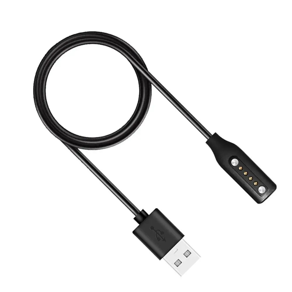 Base de carga magnética para marcos BOSE, Cable de alimentación, adaptador de corriente, cargador de gafas inteligente, carga inalámbrica para marcos BOSE