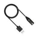 Base de carga magnética para marcos BOSE, Cable de alimentación, adaptador de corriente, cargador de gafas inteligente, carga inalámbrica para marcos BOSE