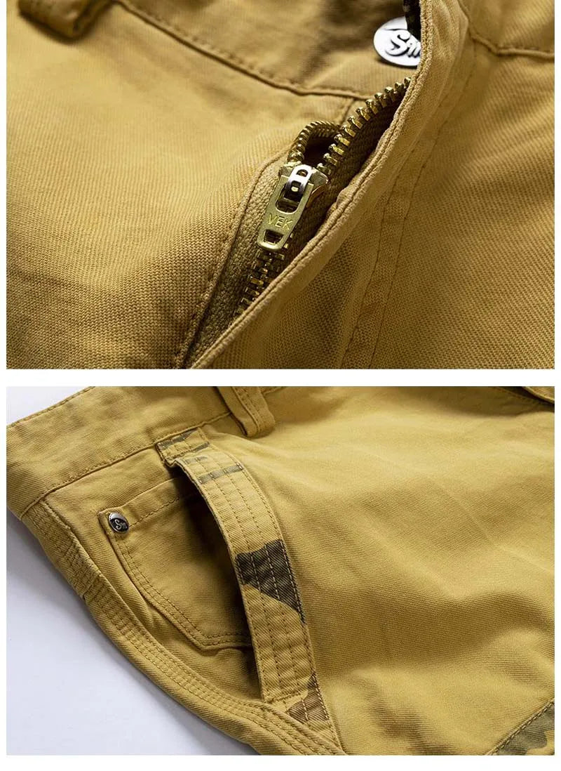 Pantalones cortos de ciclismo THORSOL para hombre, pantalones cortos de trabajo, pantalones cortos para bicicleta de montaña, pantalones cortos de verano 2026, Culottes transpirables