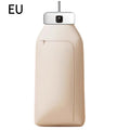 Nuevo Secador de Ropa Portátil Eléctrico, Secador de Ropa Portátil de Secado Rápido, Armario Doméstico con Bolsa de Secado, Accesorios de Invierno