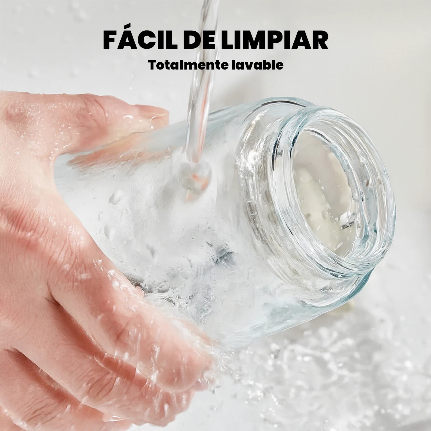 Botella pulverizadora de aceite de oliva para vertido de botella de aceite para cocinar especias de aceite dispensador de Camping con tapa automática agitador de especias