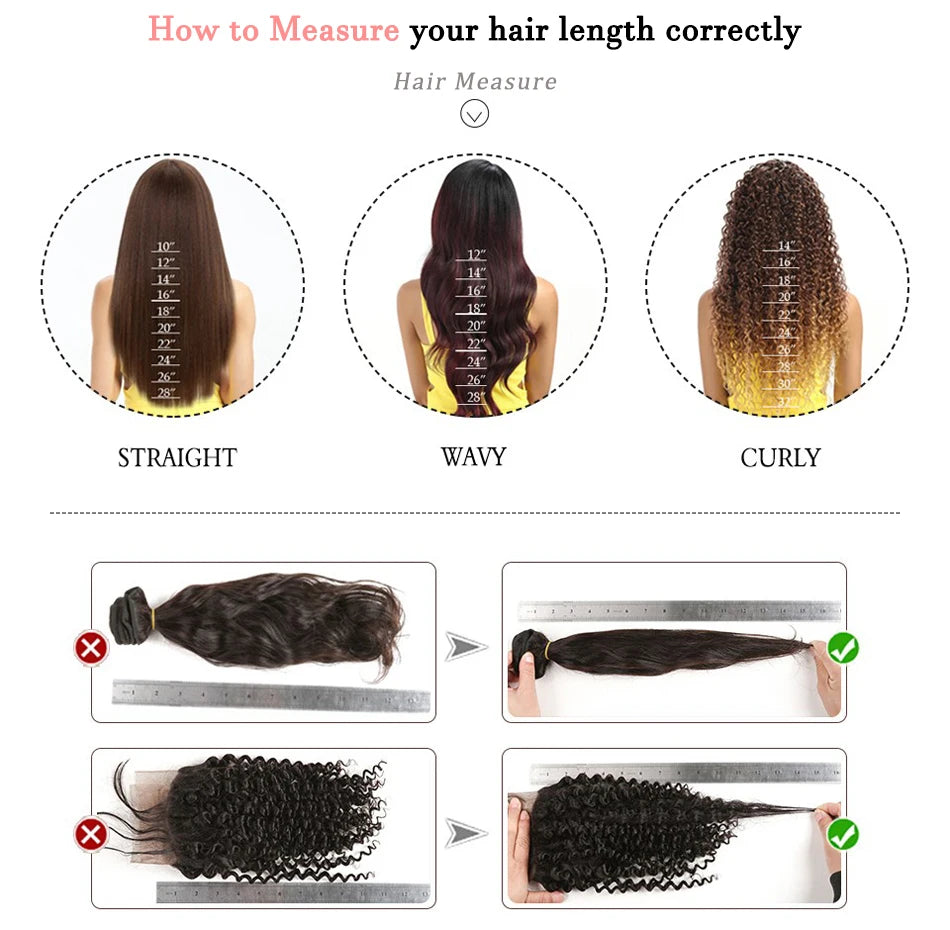Lovelysee 3/4 media peluca de cabello humano con Clip en extensiones de cabello cabello Remy liso sedoso Color marrón suave 150% 180% peluca para mujeres