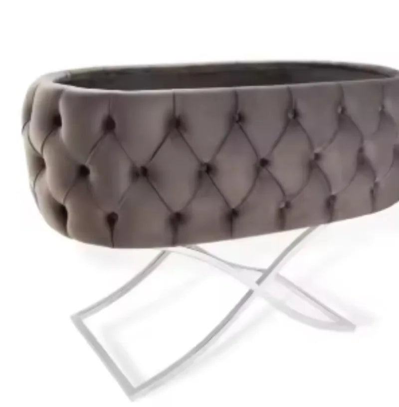 Cuna para recién nacido, cuna coaxial para bebé, artefacto relajante, cesta para dormir, mecedora Natural, columpio de seguridad para bebé