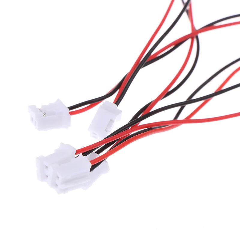 5 unidades de placa atomizadora de repuesto de 16 mm para humidificador ultrasónico DIY, transductor de película ultrasónica para plantas de interior en oficinas