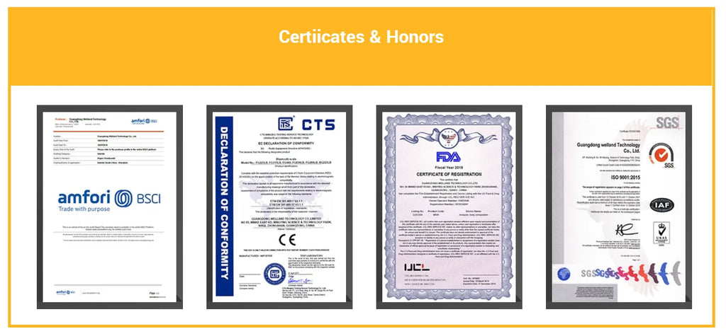 Nueva báscula profesional inteligente de grasa corporal con 8 electrodos Analizador de composición corporal Báscula de bioimpedancia Báscula de fitness para pérdida de peso