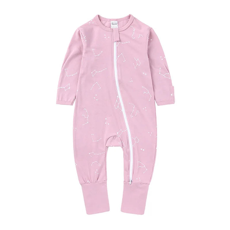 Ropa de dormir para recién nacidos, monos, ropa para niña de 3 a 6 12 y 24 meses, disfraz para niño, monos infantiles y pelele de una pieza para niños