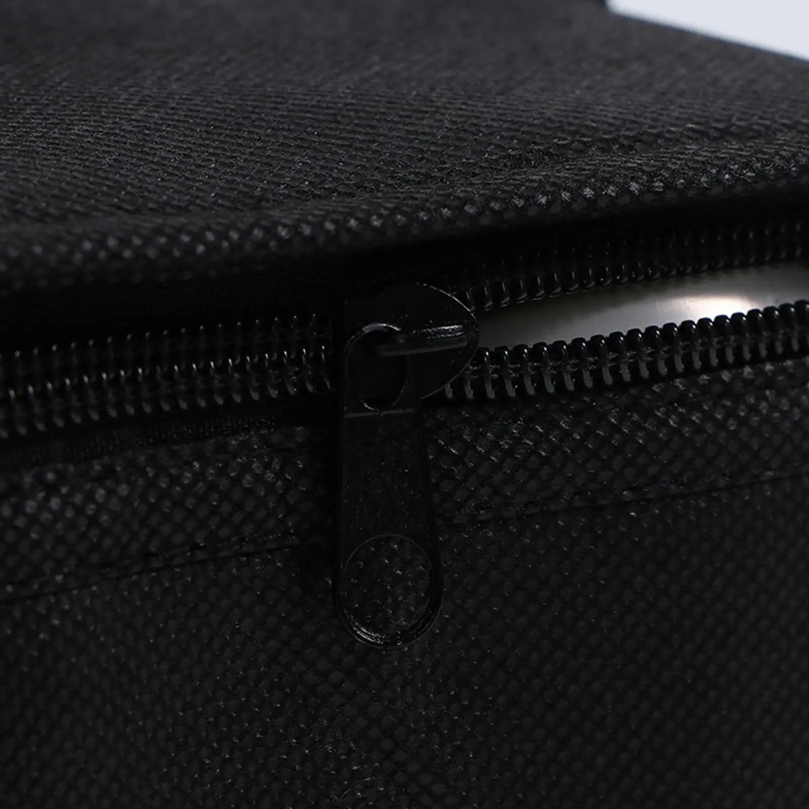 Bolsa Térmica Portátil Aislada de Aluminio Plegable para Mantener Alimentos y Bebidas Fríos para Camping, Picnic, Playa, Viajes y Actividades al Aire Libre