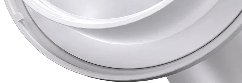 Recortador de bolas de pelo eléctrico para ropa, eliminación automática de bolas de pelo, afeitado, seis cabezales de cuchillo, carga Usb, portátil para el hogar, eliminación de pelusas