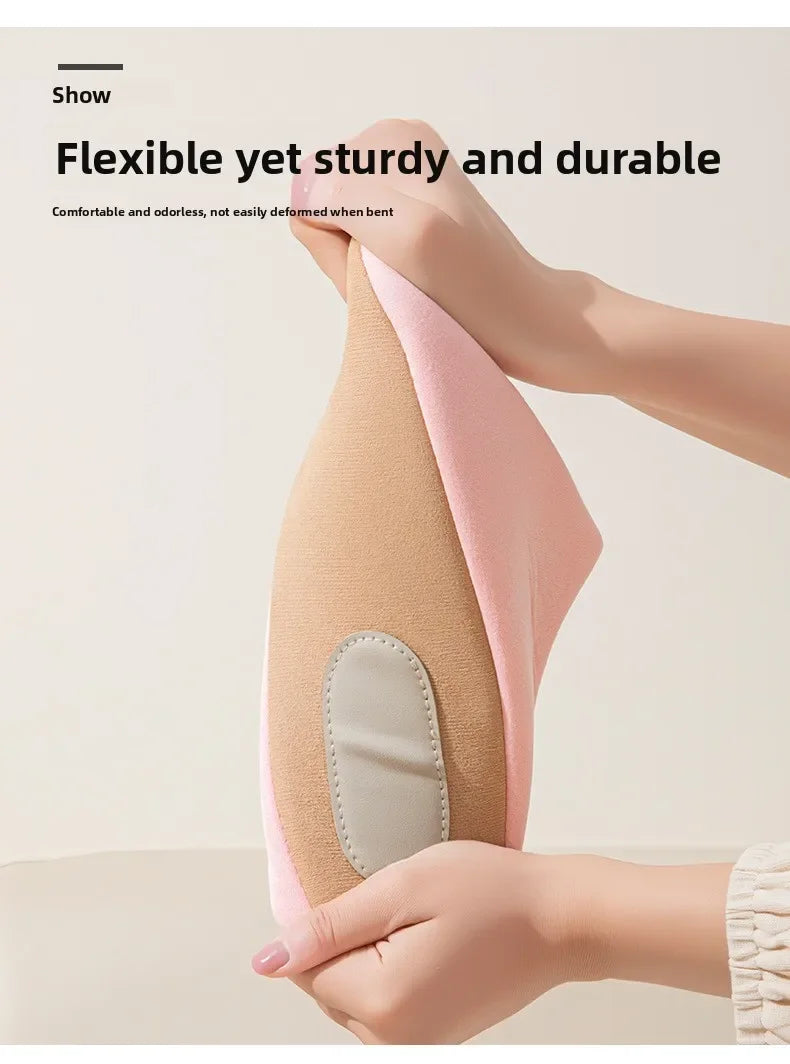 Zapatillas de algodón insonorizadas neutrales, suelas blandas de estilo japonés, zapatillas de invierno antideslizantes para parejas, zapatos para el hogar para suelo interior