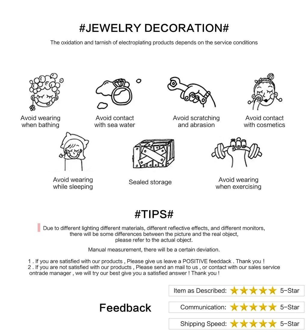 ASONSTEEL-collar con colgante de circonia y flor de corazón brillante para mujer, conjuntos de joyería de acero inoxidable, regalos delicados para uso diario