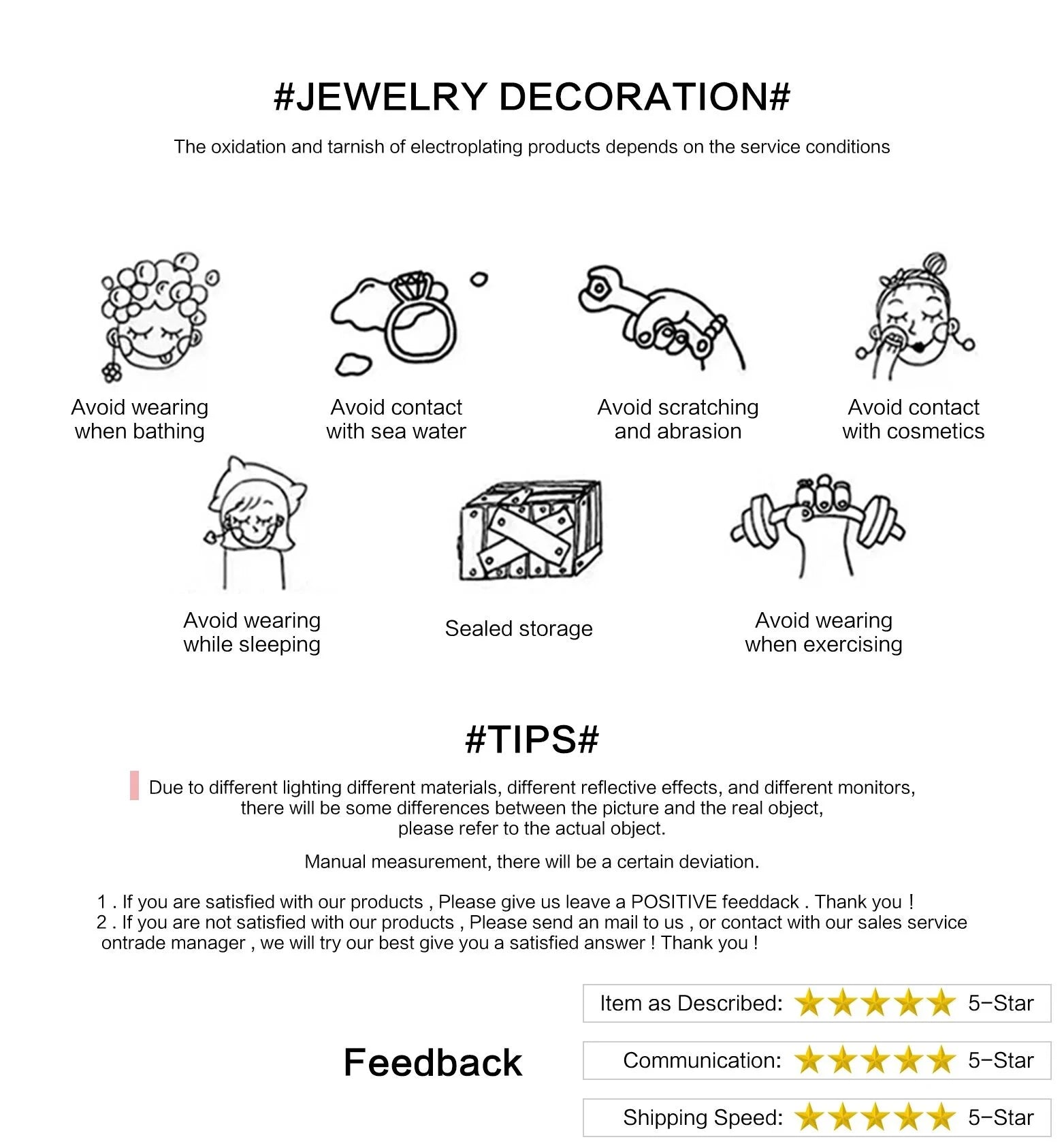 ASONSTEEL-collar con colgante de circonia y flor de corazón brillante para mujer, conjuntos de joyería de acero inoxidable, regalos delicados para uso diario