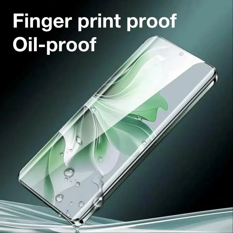 2 uds HD vidrio templado instalación sin polvo para Google Pixel 6A 7A 8A 9A Protector de pantalla para Google 10 9Pro XL película de vidrio