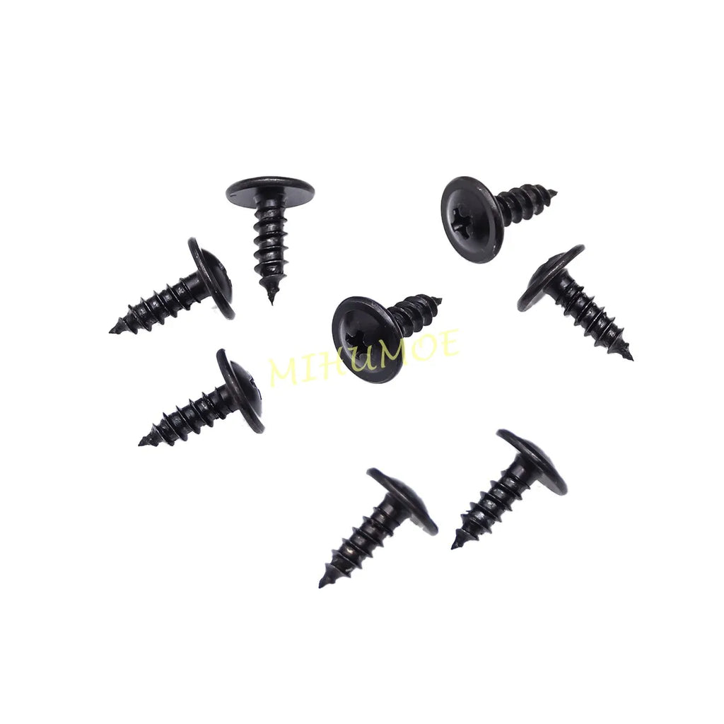 Para Nissan Rogue x-trail T33 2021 2022 2023 2024 2025 protector contra salpicaduras delantero trasero guardabarros