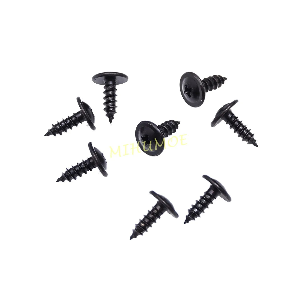 Para Nissan Rogue x-trail T33 2021 2022 2023 2024 2025 protector contra salpicaduras delantero trasero guardabarros