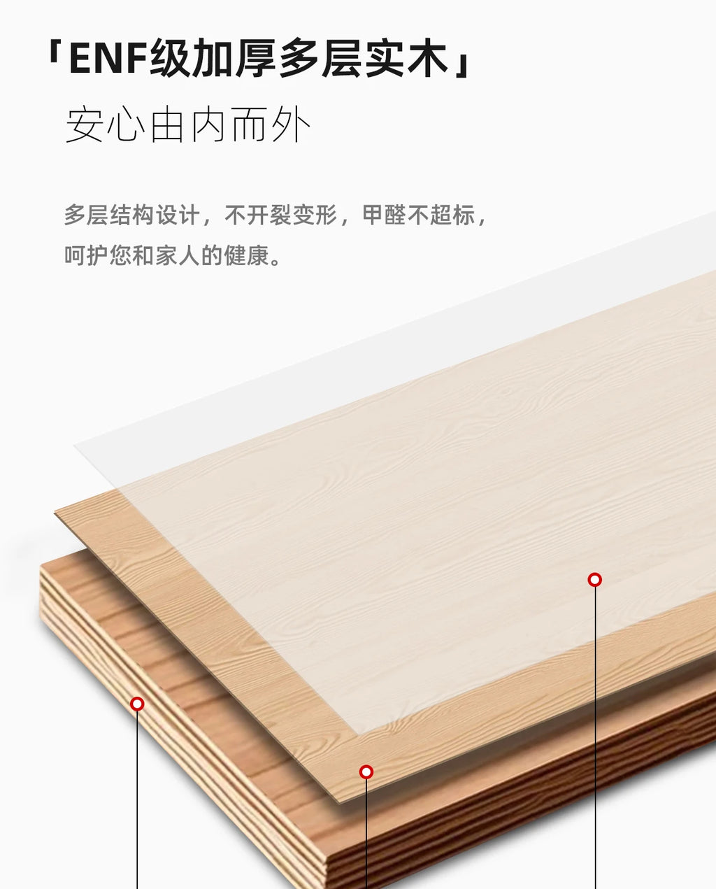 Mesita de noche minimalista italiana, madera maciza, crema, viento, pintura Simple y respetuosa con el medio ambiente, mesita de noche, mesa auxiliar creativa para dormitorio