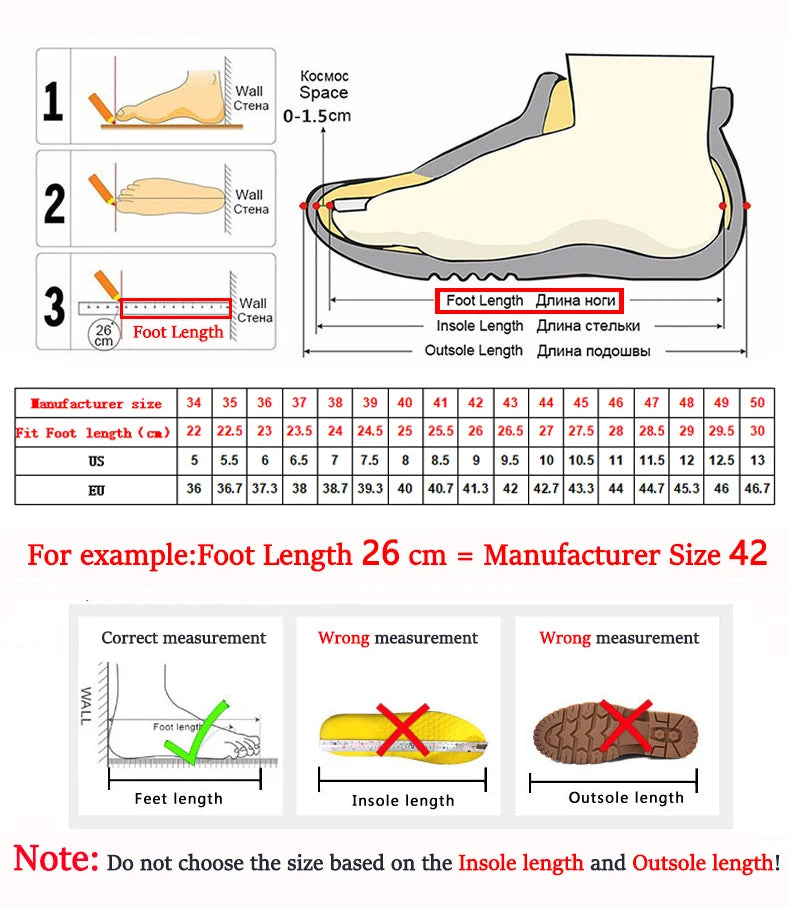 Zapatos vulcanizados para mujer, zapatos informales de cuero PU, zapatos planos suaves y cómodos, zapatos ligeros y cómodos para caminar para mujer