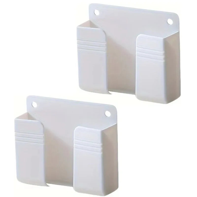 1/5/9 Piezas, Soporte Universal para Carga de Teléfono i IOS, Soporte, Base de Carga con Gancho