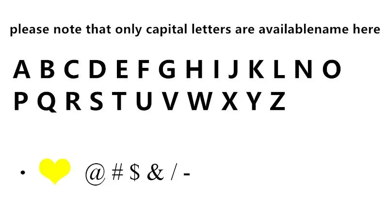 Personalizado personalizar letras de nombre para Samsung S25 S24 Ultra S21 S22 S23 Plus fundas tarjetero ranura Funda de cuero
