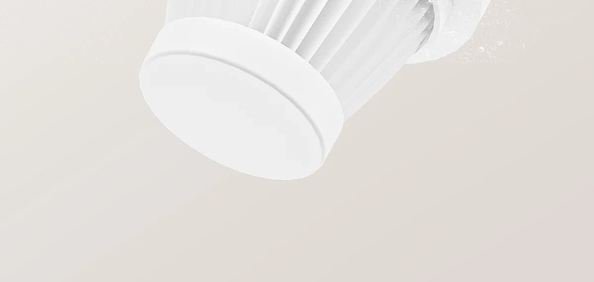 Aspiradora inalámbrica TINSOL de doble uso para el hogar y el coche, electrodoméstico de alta potencia con pantalla, limpiador de alfombras, sofás y coches