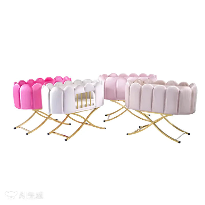 Cuna para recién nacido, cuna coaxial para bebé, artefacto relajante, cesta para dormir, mecedora Natural, columpio de seguridad para bebé