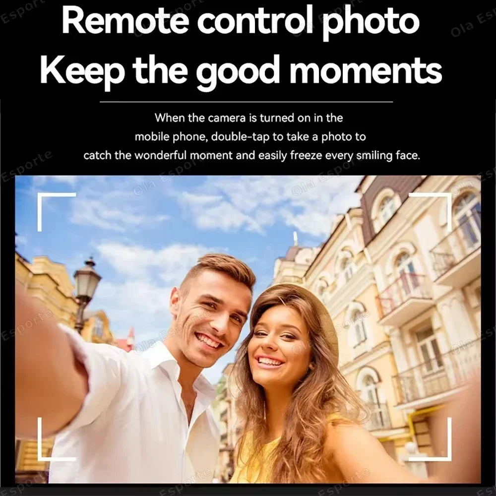 Lentes Inteligentes con IA Lenovo 2026, Nuevas, con Control Táctil 8K, Grabación de Fotos y Vídeos, Traductor, Asistente de Voz, Bluetooth, Inalámbricas