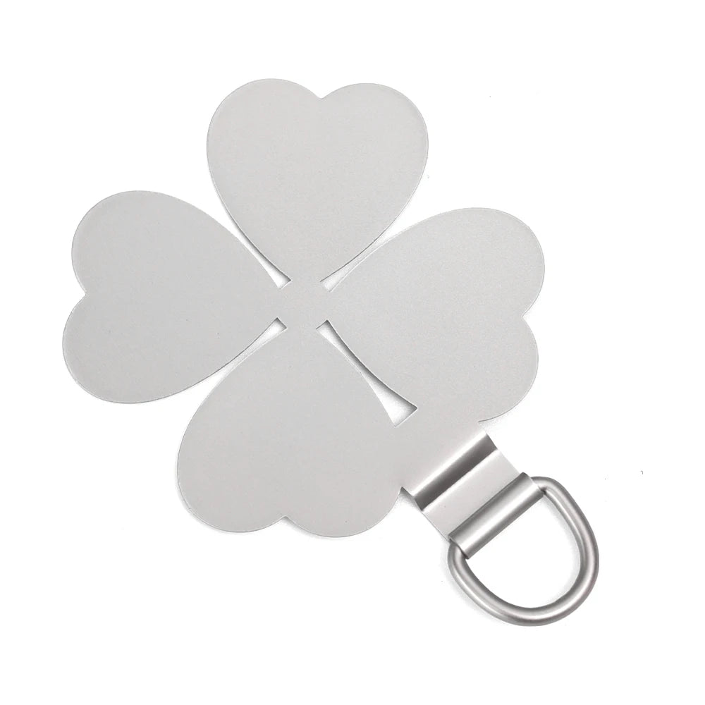 Parche de cordón de Metal ultrafino para teléfono móvil, cuerda colgante antipérdida Universal de acero inoxidable, Clip de lengüeta, accesorios para teléfonos