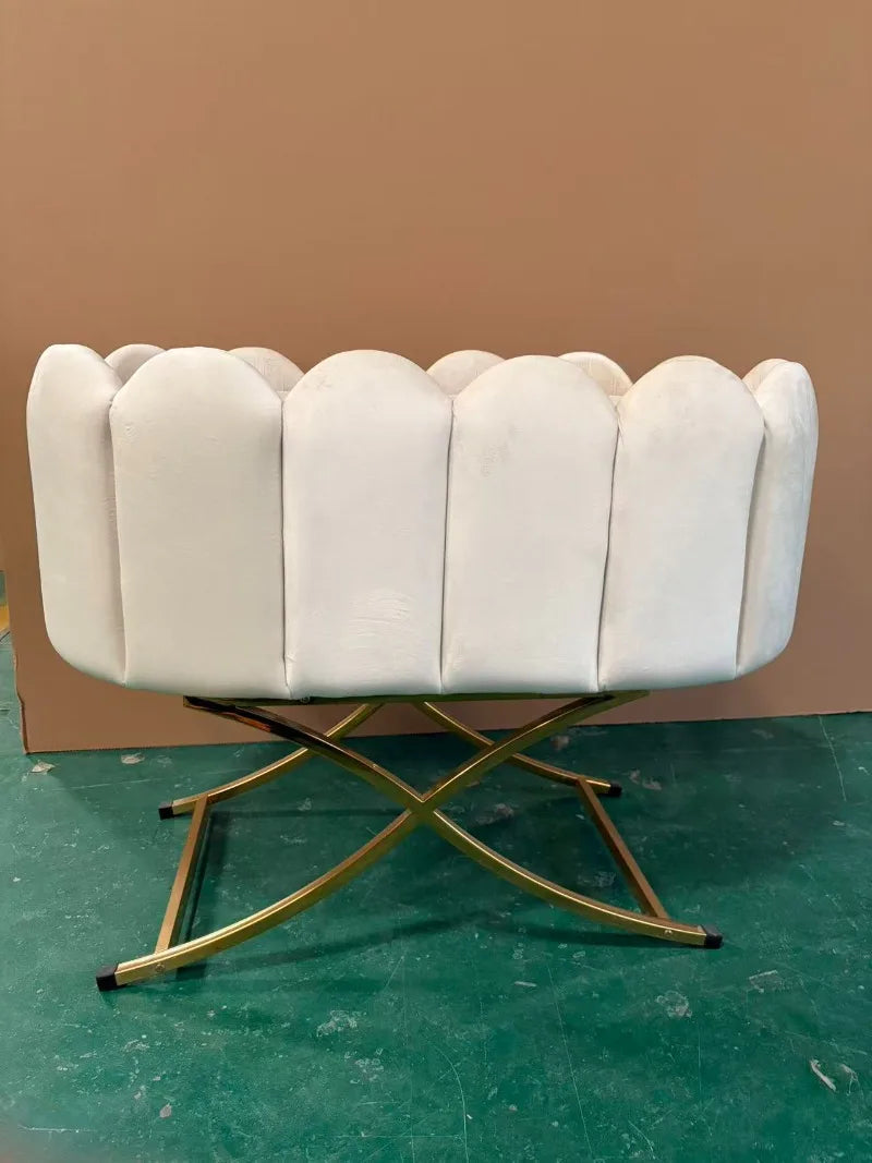 Cuna para recién nacido, cuna coaxial para bebé, artefacto relajante, cesta para dormir, mecedora Natural, columpio de seguridad para bebé