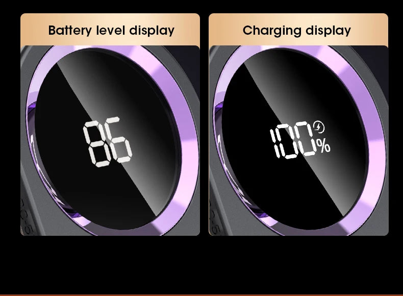 Eliminador de pelusas para ropa, eliminador de pelusas de pellets eléctrico Digital LED, recargable por USB, afeitadora de tela pelusa, suéter, envío directo