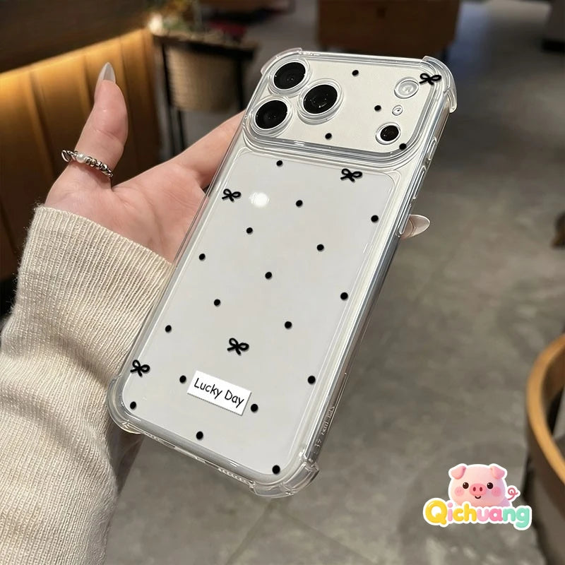 Funda para teléfono OPPO A57 A57S A56 A55 A54S A53S A52 A40M A39 A38 A37 A36 A35 A33 A32 A18 A17K, diseño de lazo, anticaídas
