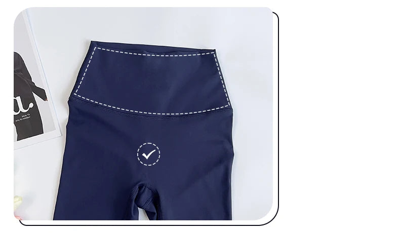 Ropa de Yoga de 2 piezas para mujer, conjunto de Yoga para gimnasio con tirantes cruzados en la espalda, Sujetador deportivo de realce, mallas de Yoga de cintura alta, ropa deportiva de entrenamiento