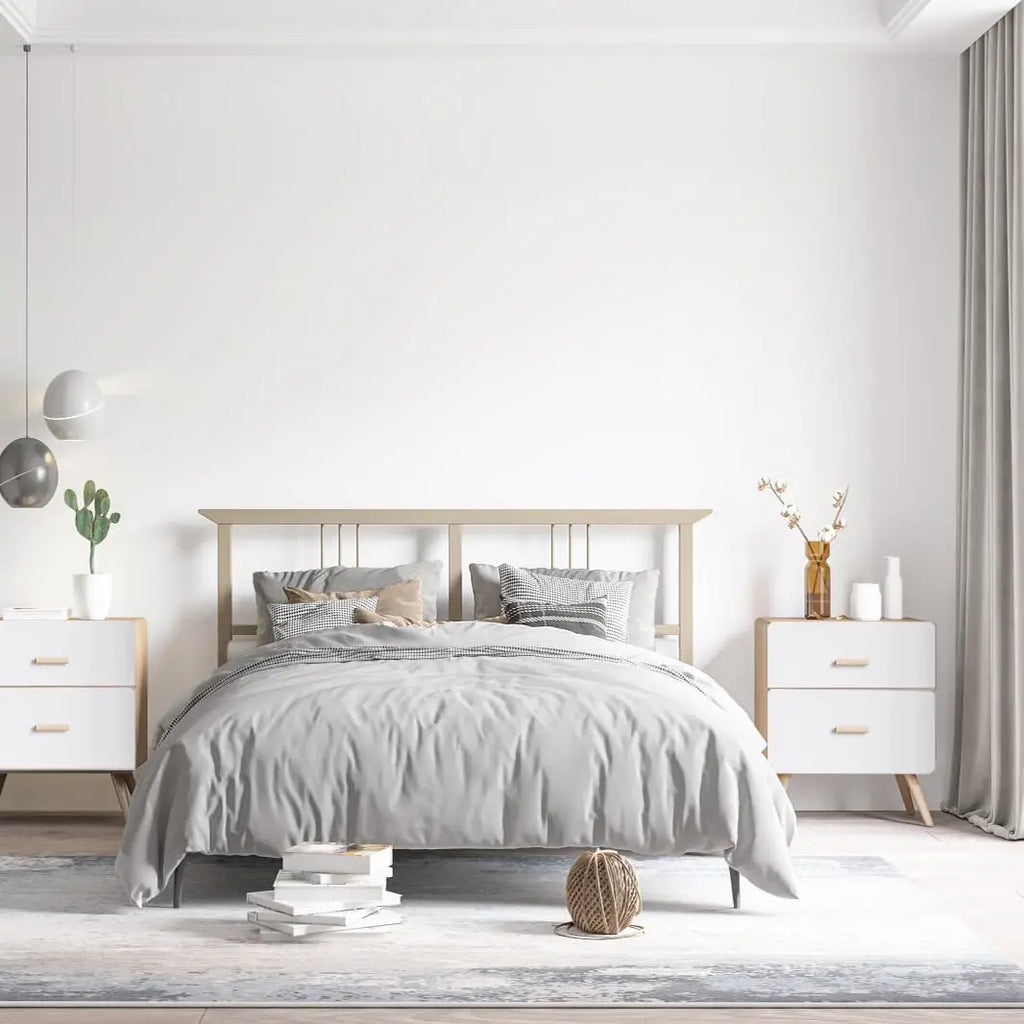 Papel tapiz de película de vinilo autoadhesivo, pegatinas de pared impermeables para baño, cocina, muebles, decoración de habitación, mejora del hogar