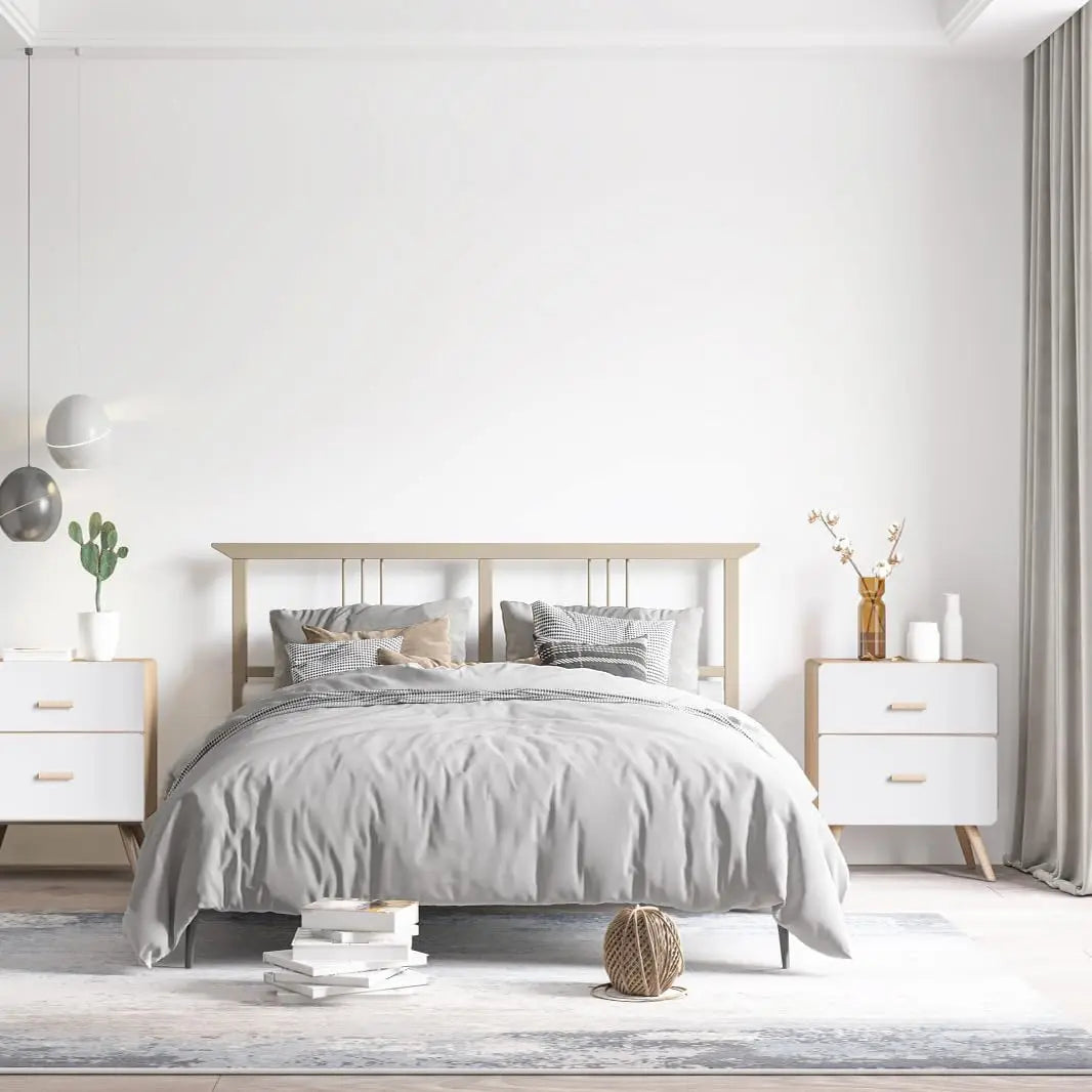 Papel tapiz de película de vinilo autoadhesivo, pegatinas de pared impermeables para baño, cocina, muebles, decoración de habitación, mejora del hogar