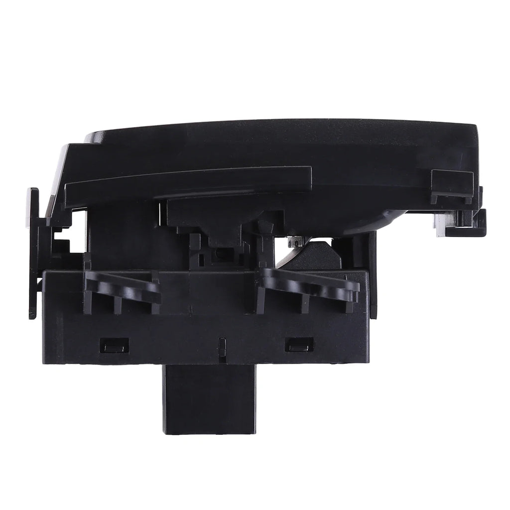 Interruptor de Control de freno de estacionamiento, interruptor de Control de freno de mano, retención automática H, Compatible con Honda Hr-v 2015 - 2020, reemplaza 35355-T7A-J01
