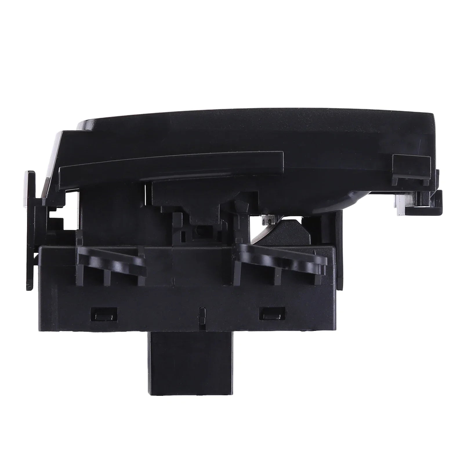 Interruptor de Control de freno de estacionamiento, interruptor de Control de freno de mano, retención automática H, Compatible con Honda Hr-v 2015 - 2020, reemplaza 35355-T7A-J01