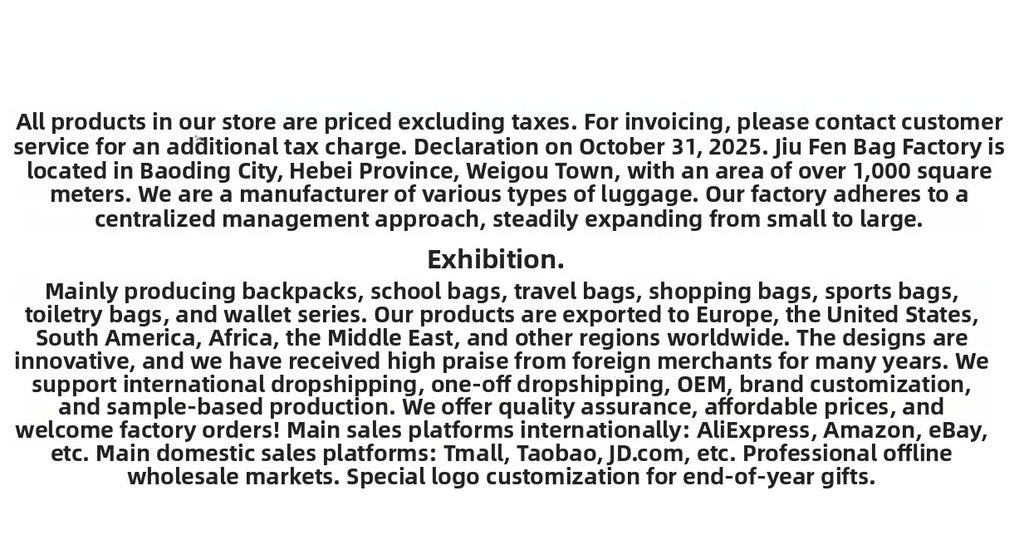 Bolso de Pecho Impermeable para Hombre, Bandolera, Mochila para Viajes Diarios, Membrana de Cuero Resistente a Salpicaduras, Ideal para Viajes Casuales