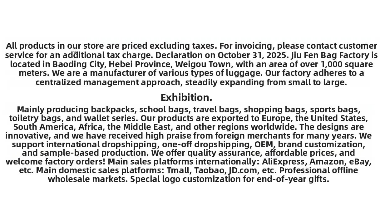 Bolso de Pecho Impermeable para Hombre, Bandolera, Mochila para Viajes Diarios, Membrana de Cuero Resistente a Salpicaduras, Ideal para Viajes Casuales