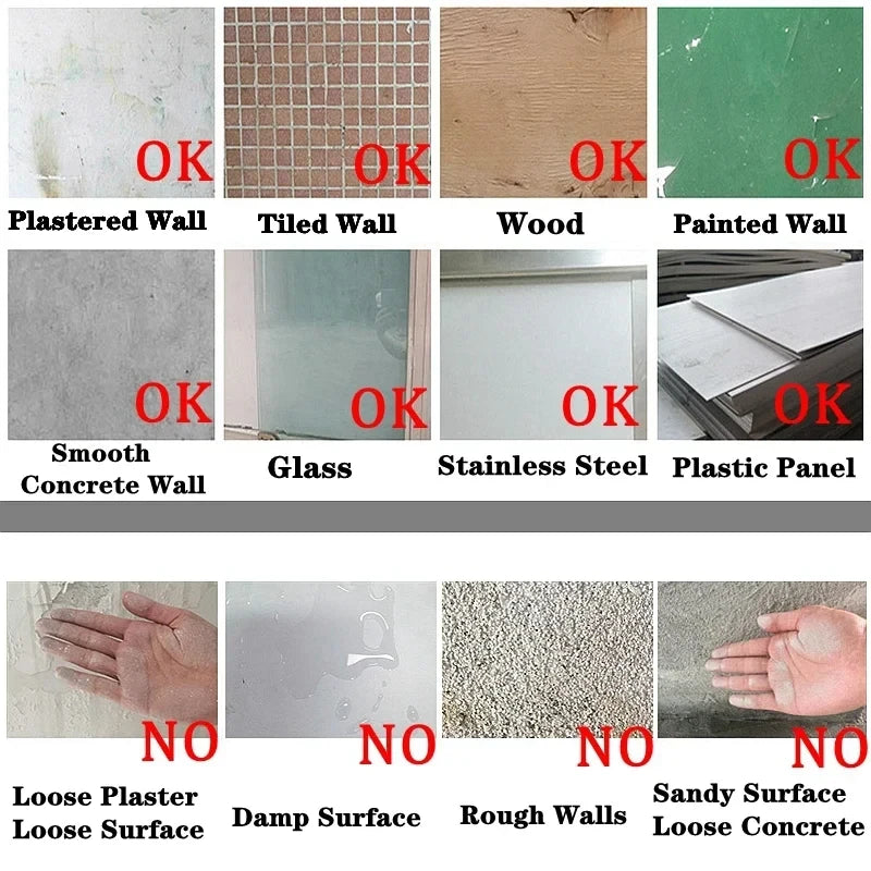 Pegatinas de pared 3D, papel tapiz autoadhesivo grueso Tatami, alfombrilla de pared anticolisión, cojín de espuma suave para dormitorio de niños y sala de estar