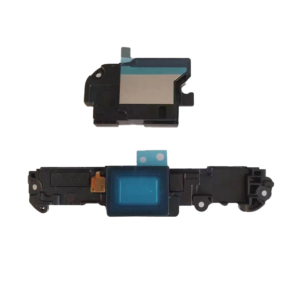 Altavoz para Lenovo Legion 2 Pro 2Pro, placa de timbre, Cable flexible para Lenovo Legion Phone Duel 2