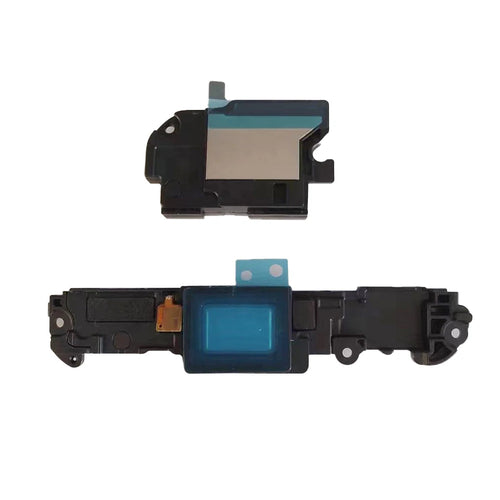 Altavoz para Lenovo Legion 2 Pro 2Pro, placa de timbre, Cable flexible para Lenovo Legion Phone Duel 2